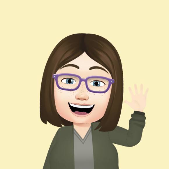 Meet your Posher, Angela - Picture 1 of 1